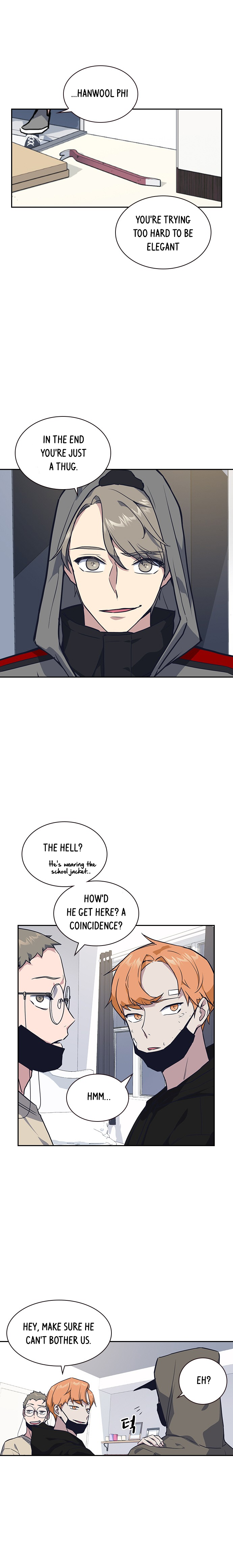 Page 10 of Chapter 10