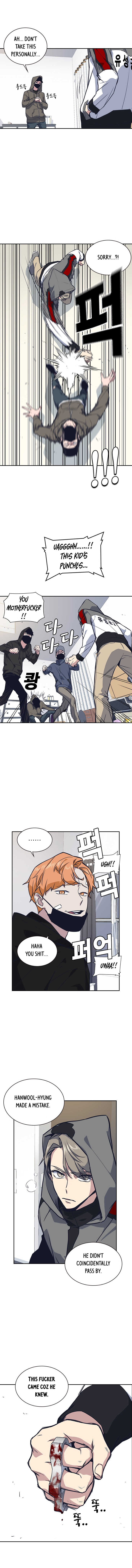 Page 11 of Chapter 10
