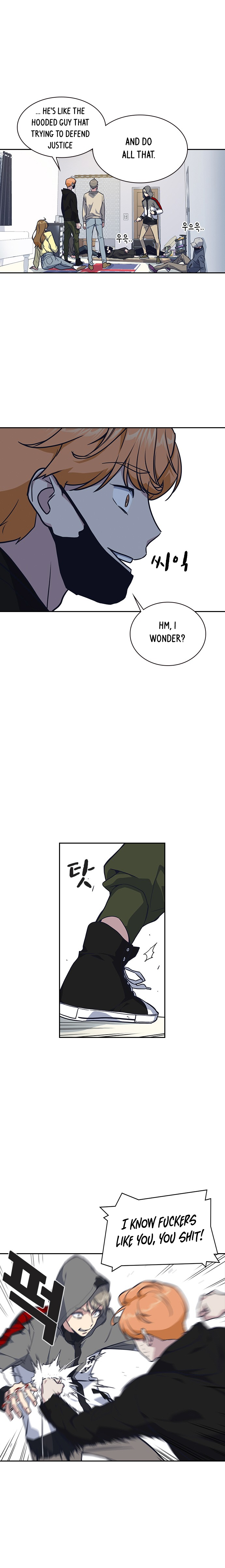 Page 12 of Chapter 10