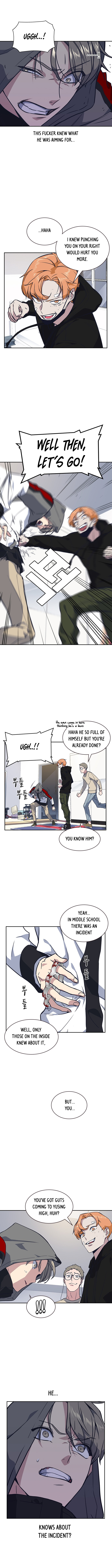 Page 13 of Chapter 10
