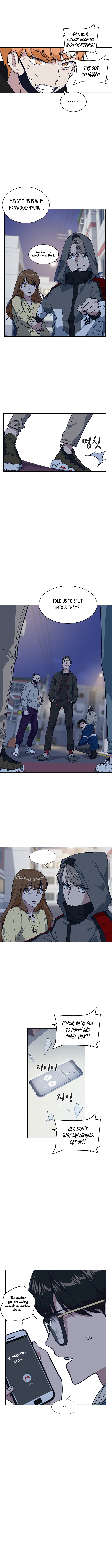 Page 15 of Chapter 10