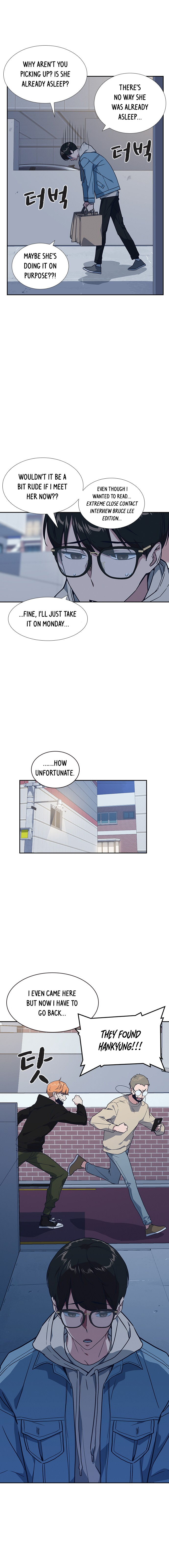 Page 16 of Chapter 10