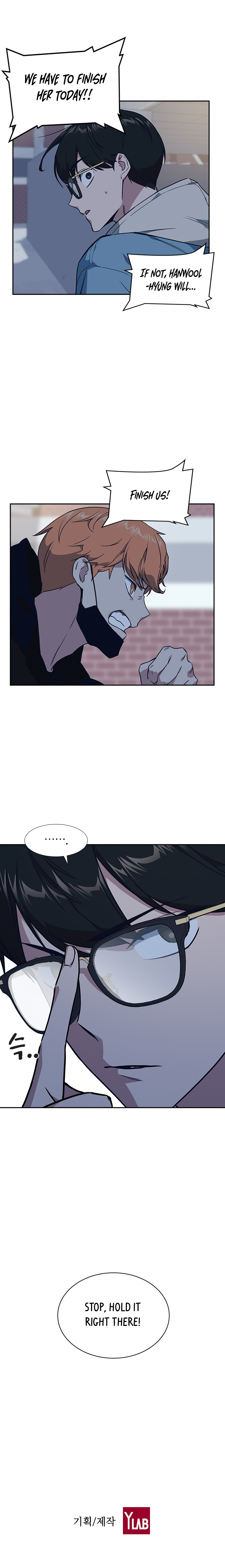 Page 17 of Chapter 10