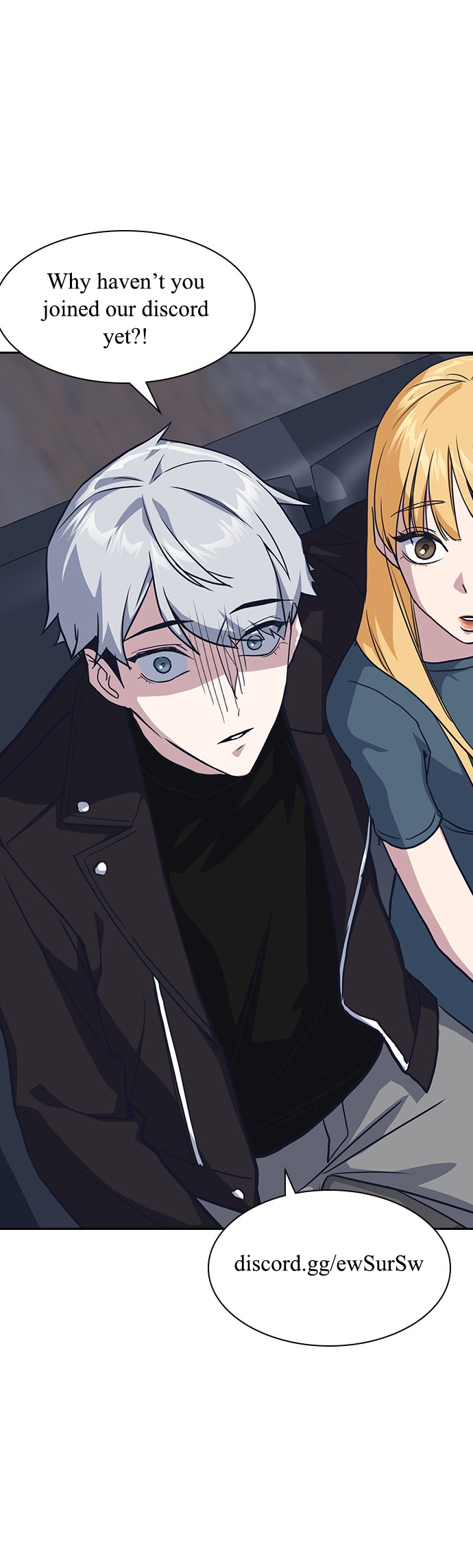 Page 18 of Chapter 10