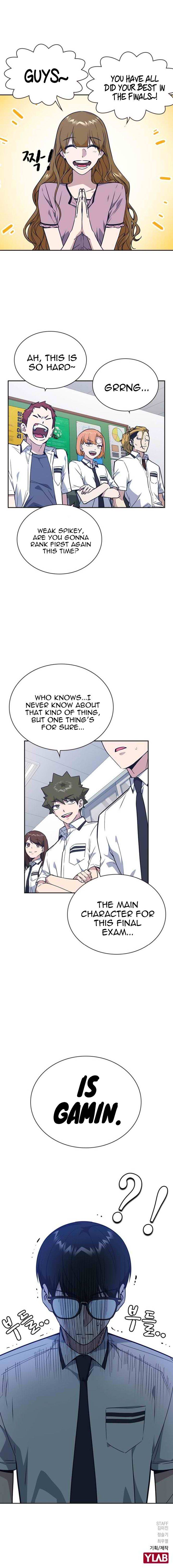 Page 8 of Chapter 104
