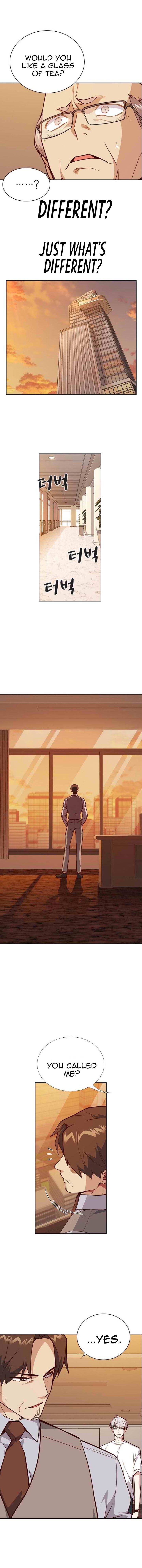 Page 4 of Chapter 106