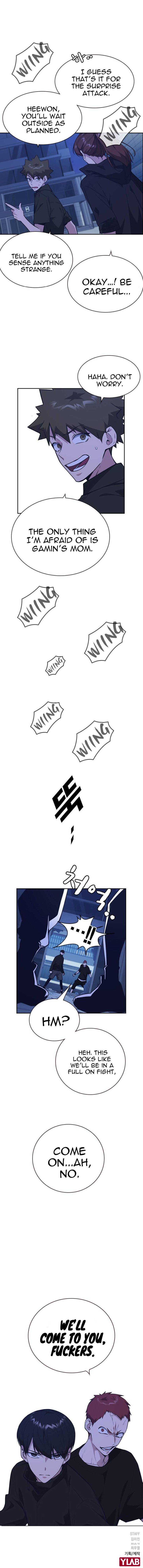 Page 9 of Chapter 106