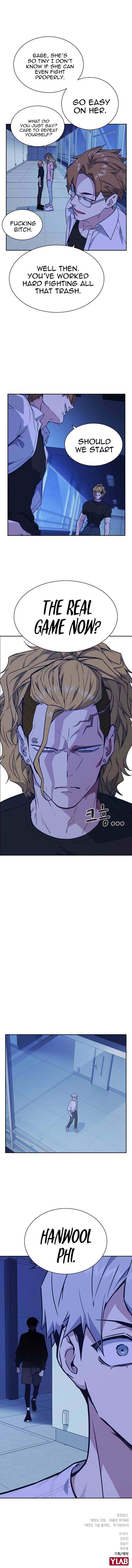 Page 10 of Chapter 108