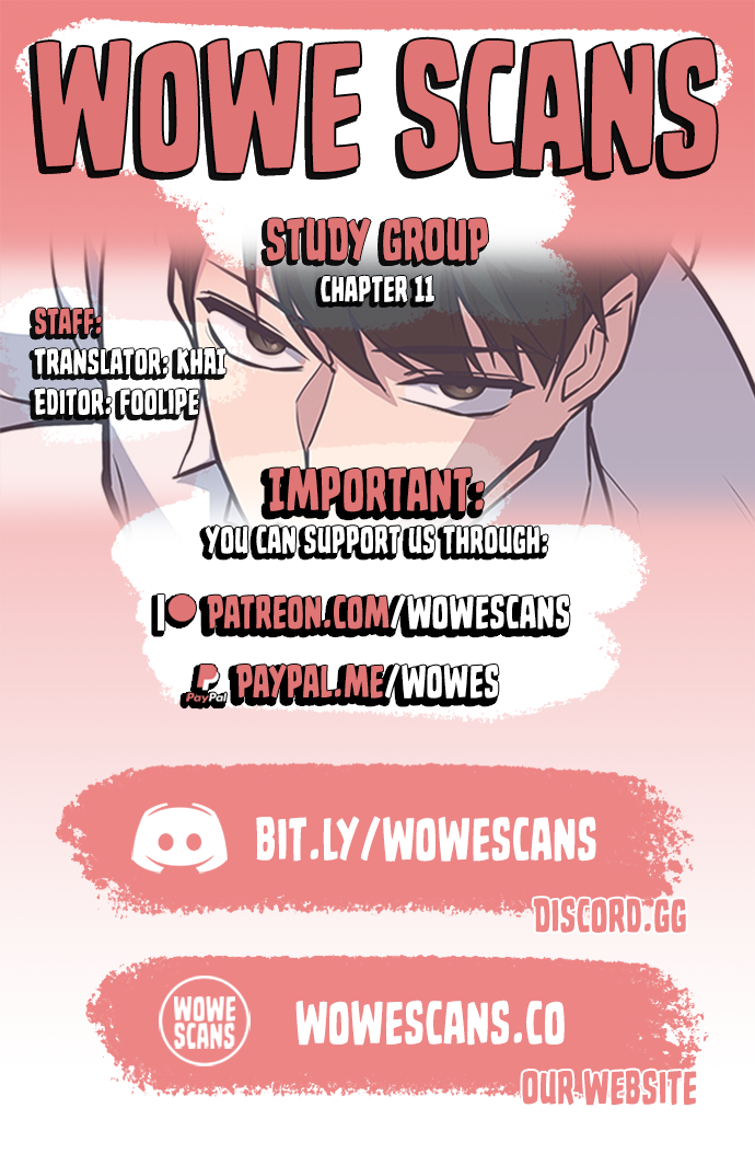 Page 1 of Chapter 11