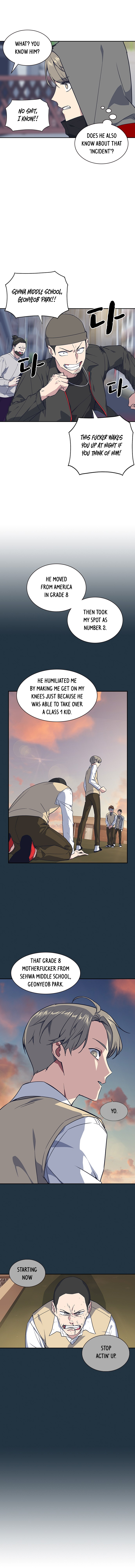 Page 3 of Chapter 11