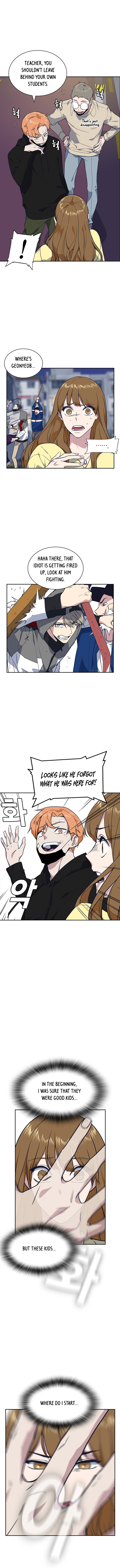 Page 6 of Chapter 11