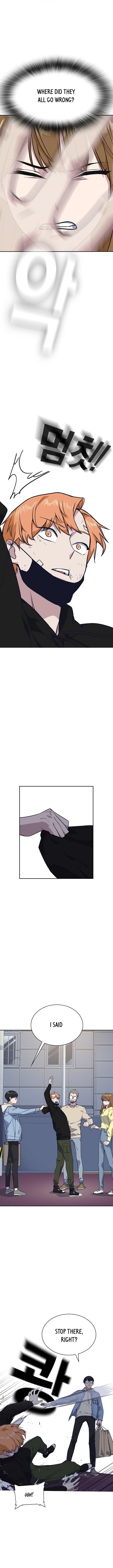 Page 7 of Chapter 11