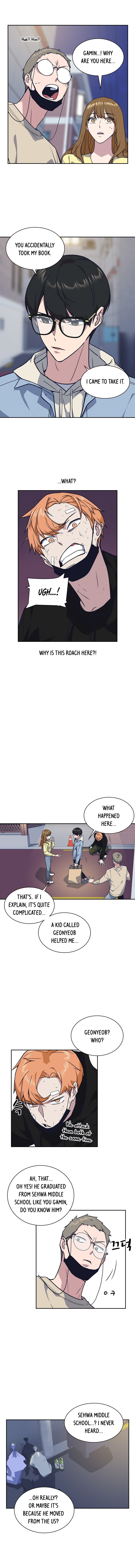 Page 8 of Chapter 11