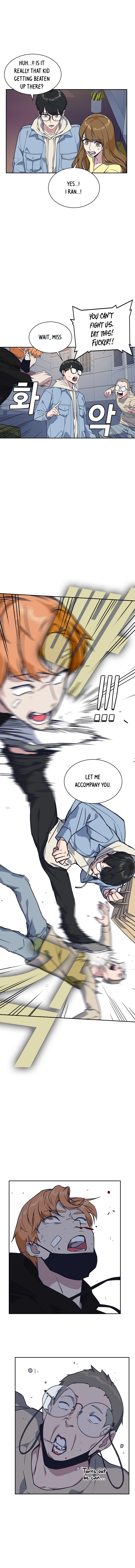 Page 9 of Chapter 11