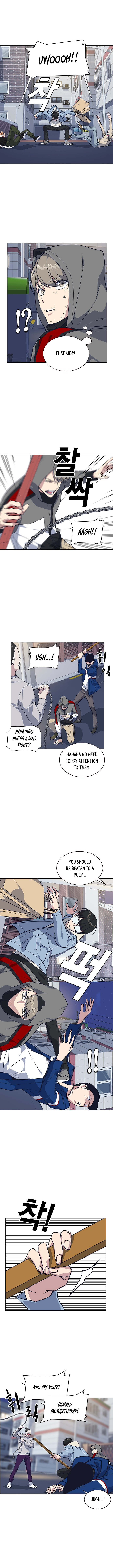 Page 10 of Chapter 11