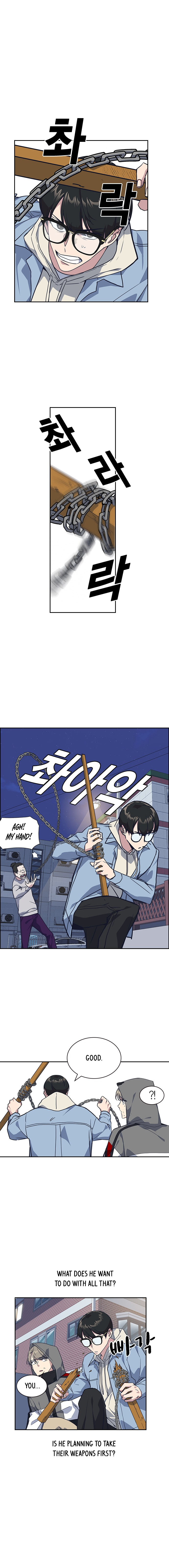 Page 11 of Chapter 11