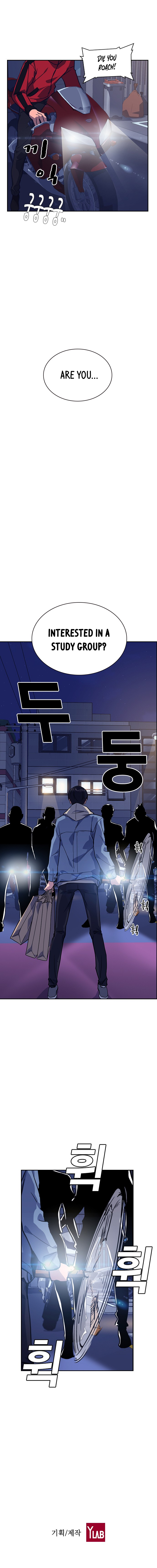 Page 13 of Chapter 11