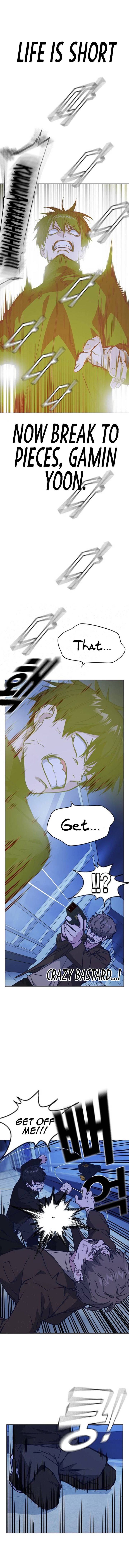 Page 9 of Chapter 112