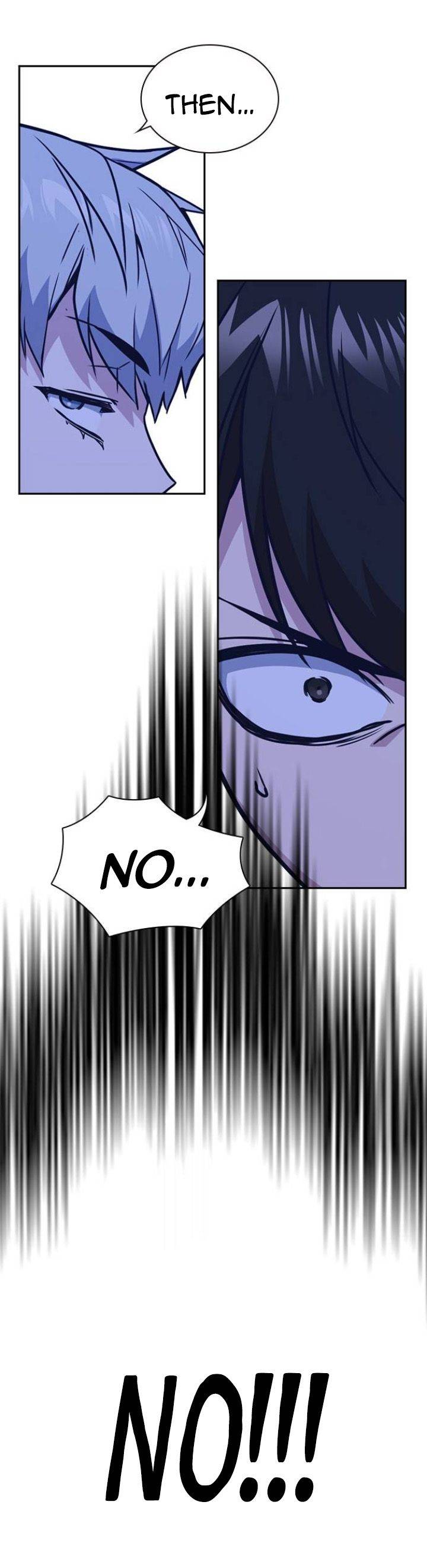 Page 11 of Chapter 112