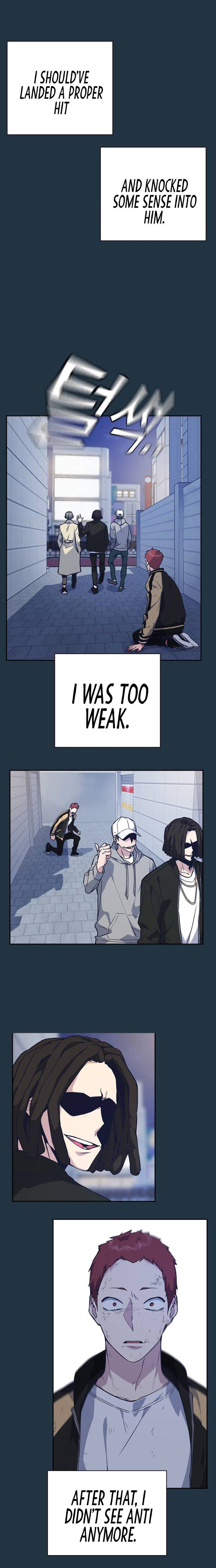 Page 8 of Chapter 113