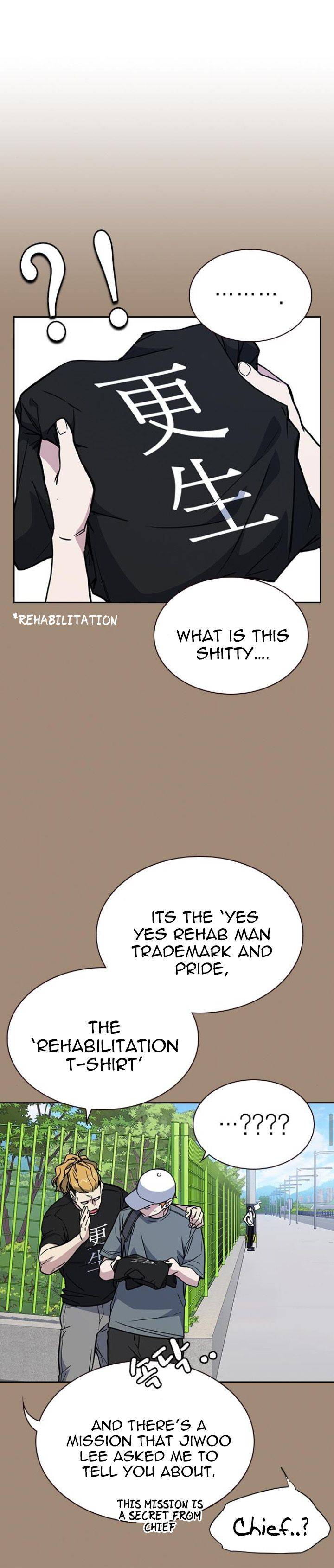 Page 4 of Chapter 115