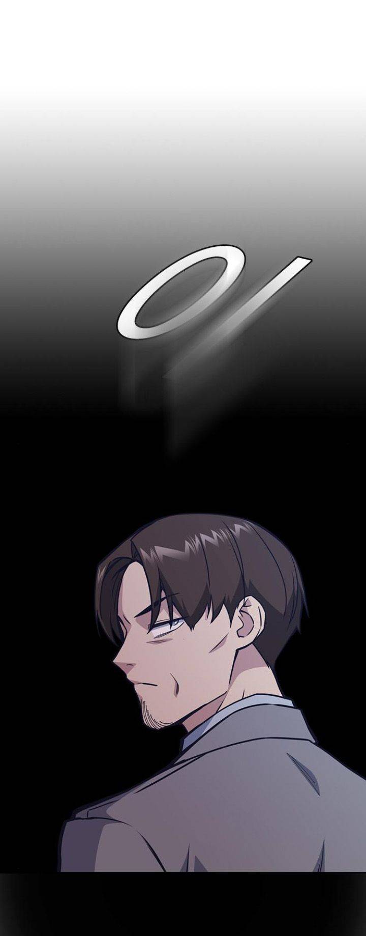Page 10 of Chapter 116