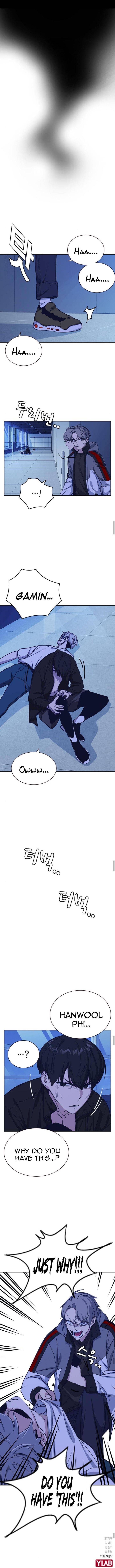 Page 11 of Chapter 116