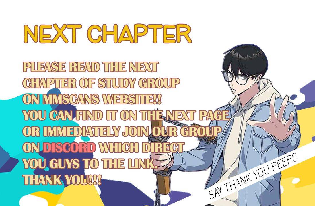 Page 12 of Chapter 116