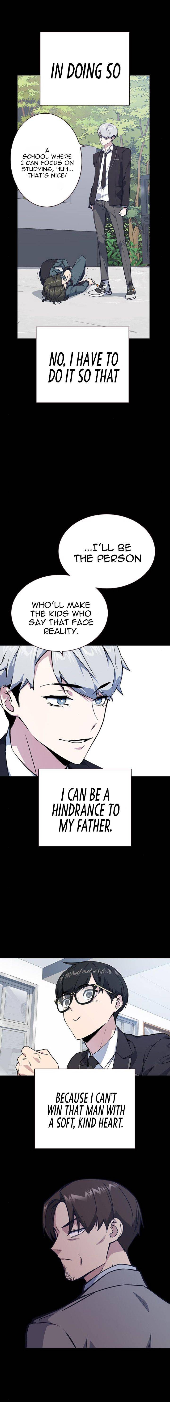 Page 12 of Chapter 117