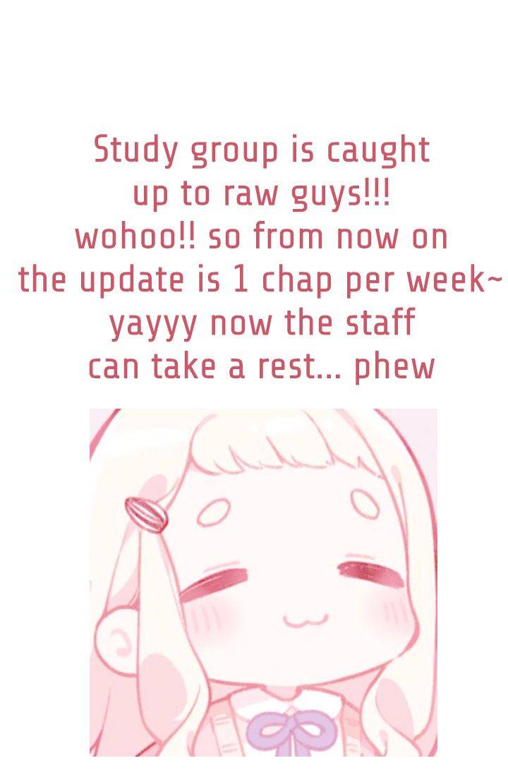 Page 14 of Chapter 117
