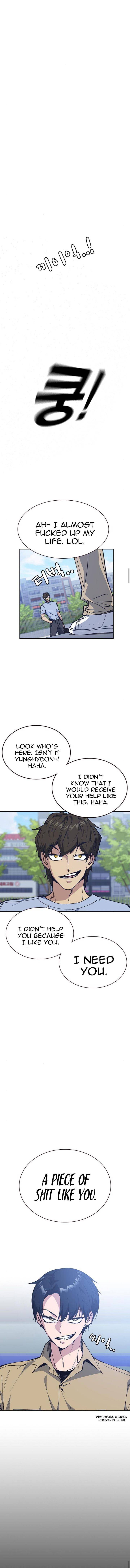 Page 7 of Chapter 118