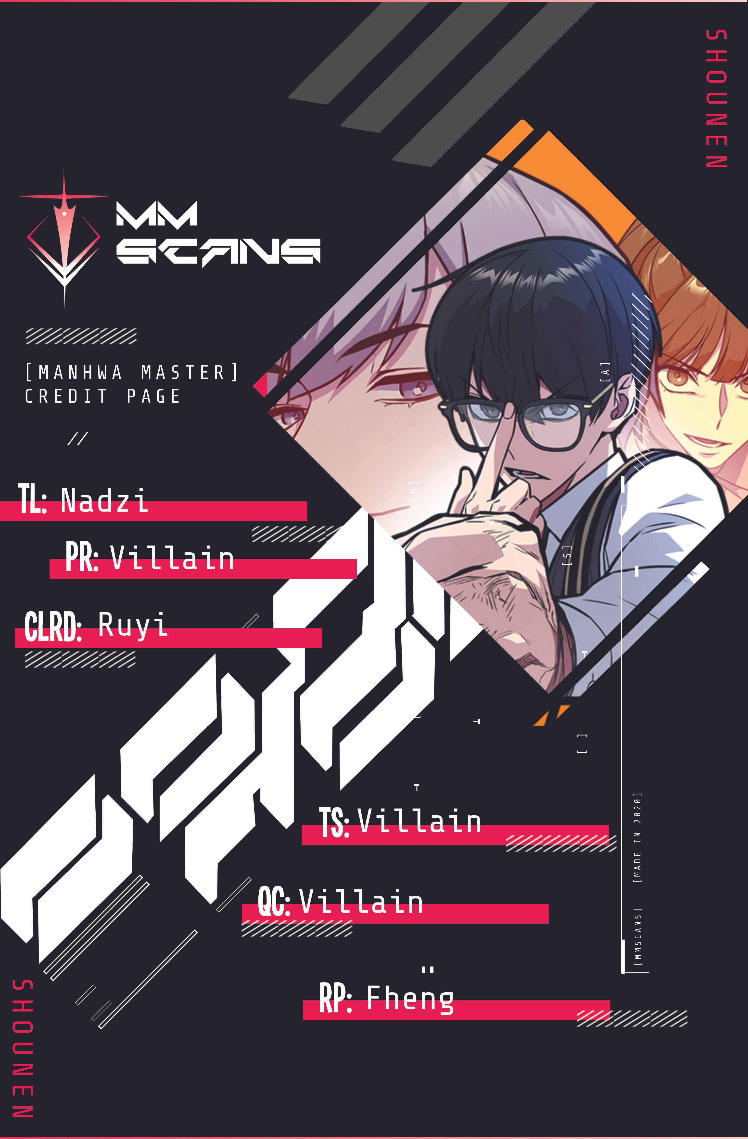 Page 1 of Chapter 119