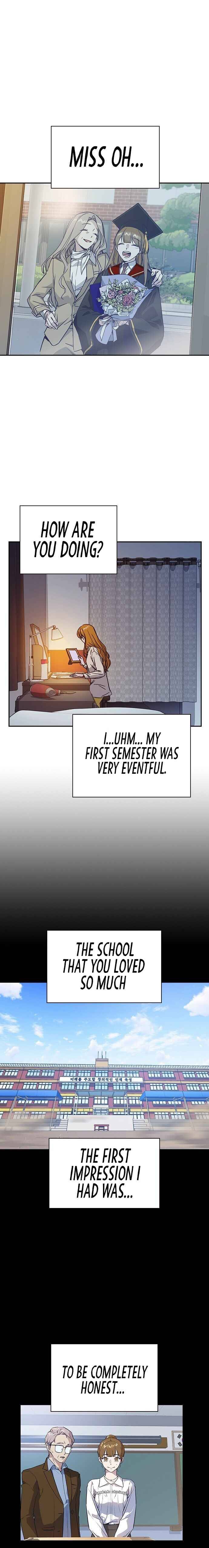 Page 4 of Chapter 119