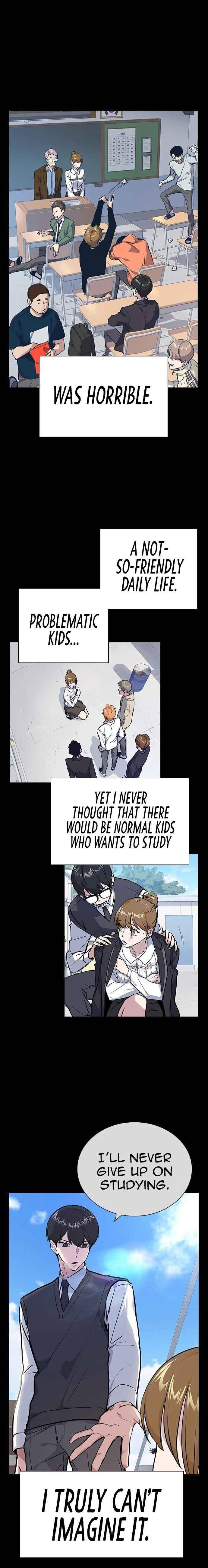 Page 5 of Chapter 119