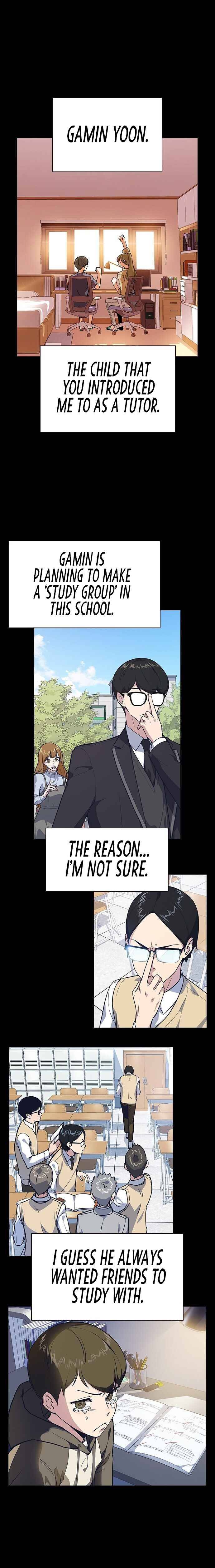 Page 6 of Chapter 119