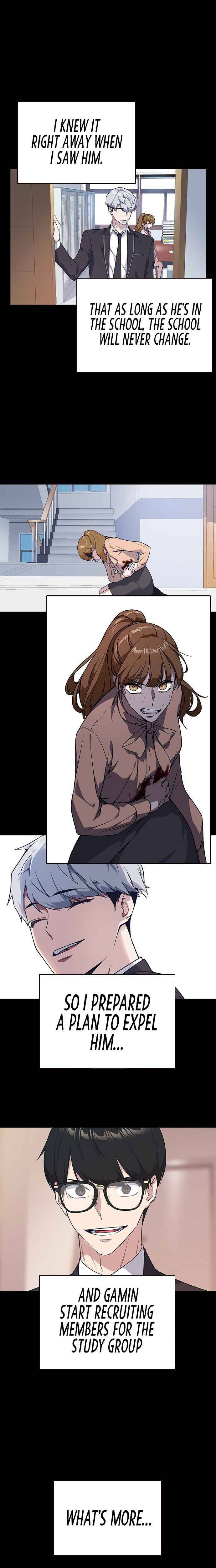 Page 9 of Chapter 119