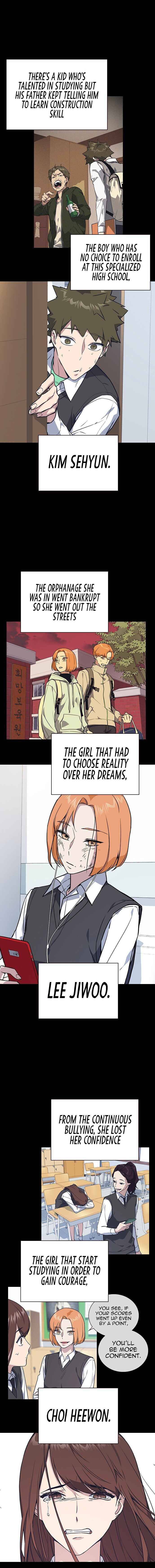 Page 10 of Chapter 119