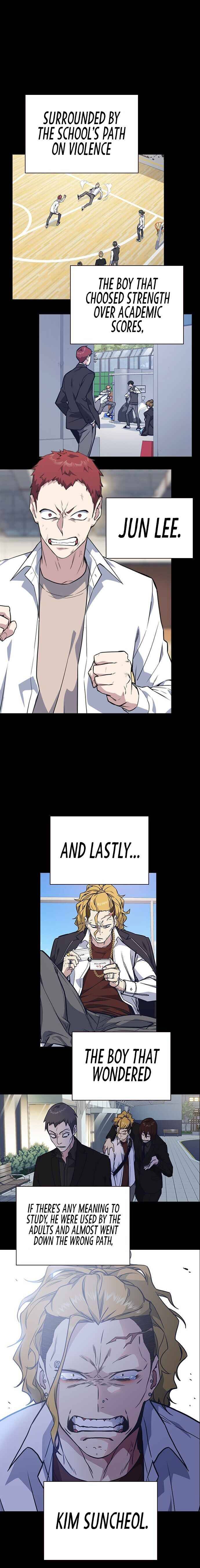Page 11 of Chapter 119
