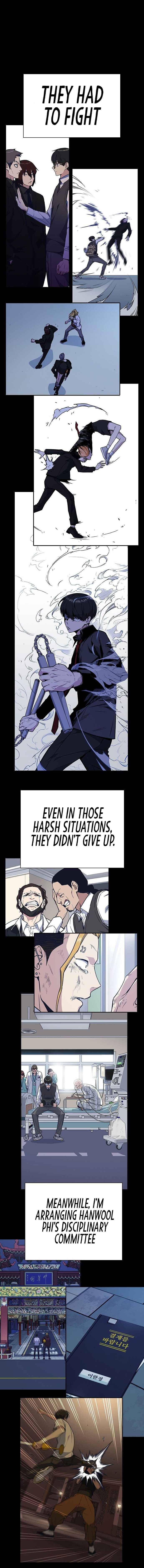 Page 14 of Chapter 119