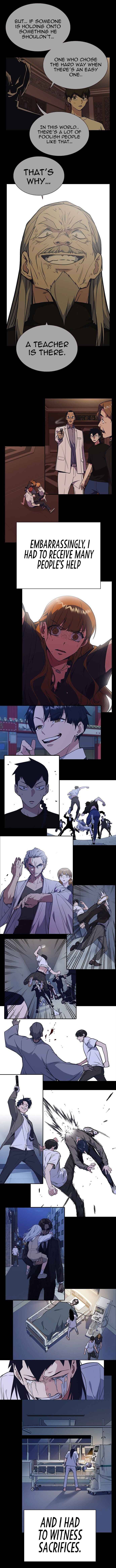 Page 15 of Chapter 119