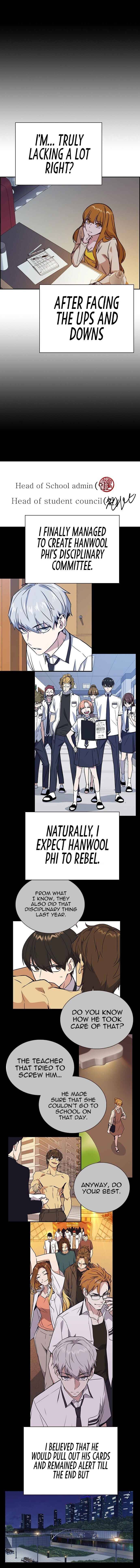 Page 16 of Chapter 119