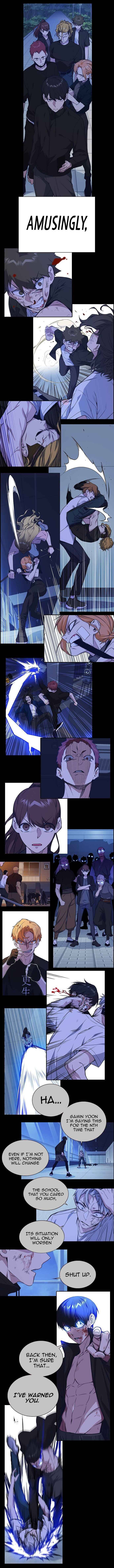 Page 17 of Chapter 119