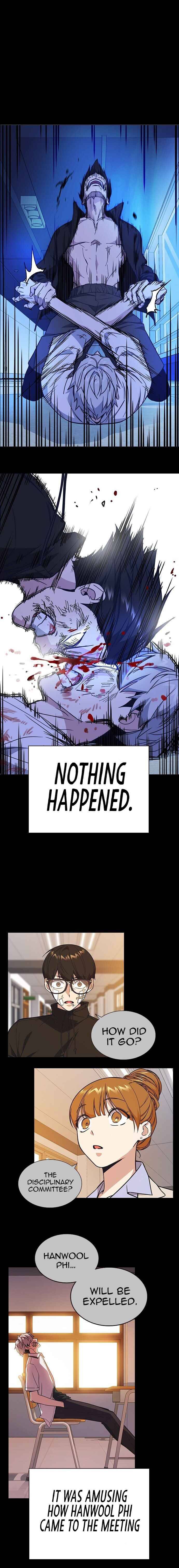 Page 18 of Chapter 119