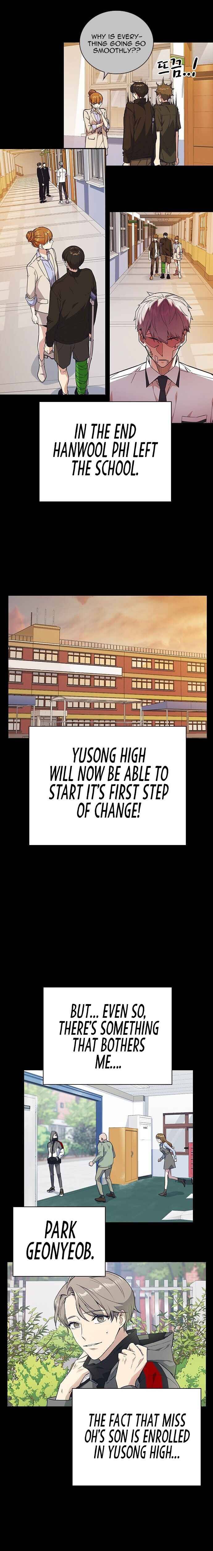 Page 19 of Chapter 119