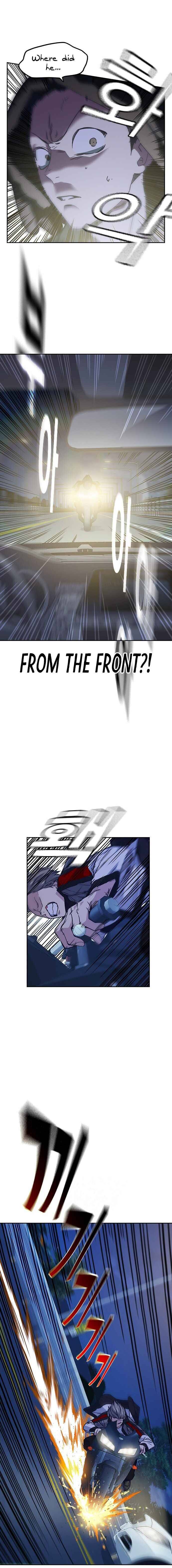 Page 22 of Chapter 119