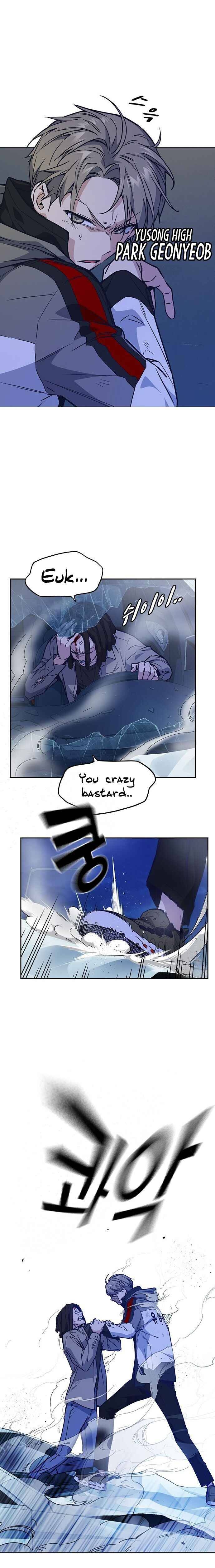 Page 24 of Chapter 119