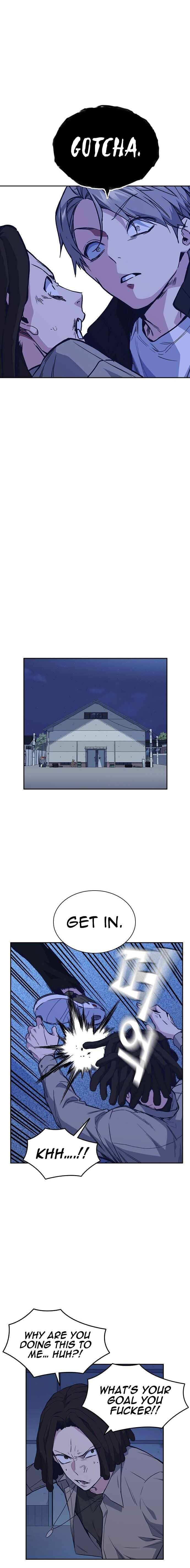 Page 25 of Chapter 119