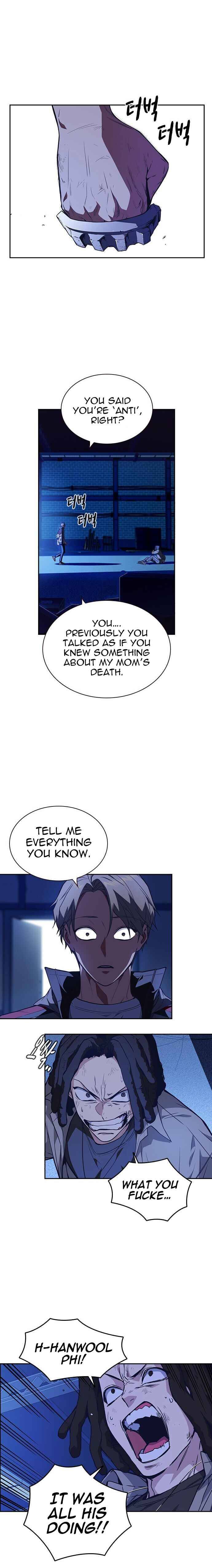Page 26 of Chapter 119