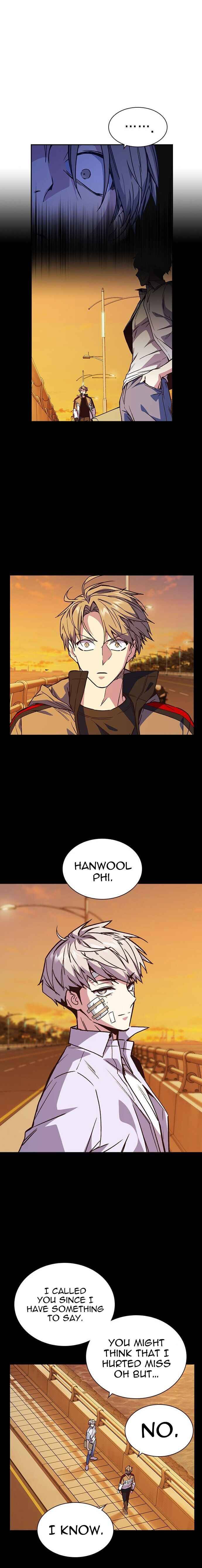 Page 27 of Chapter 119