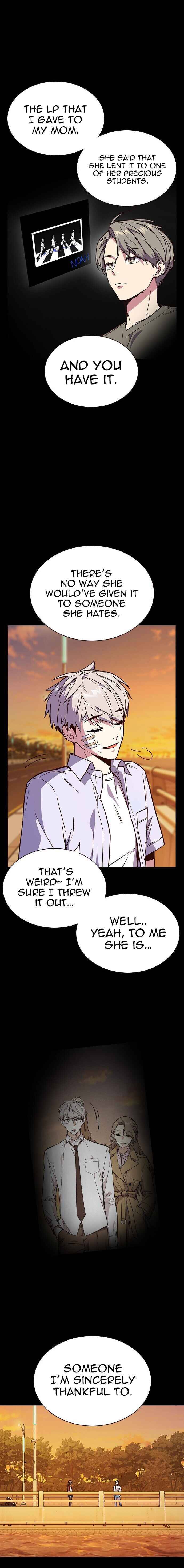 Page 28 of Chapter 119